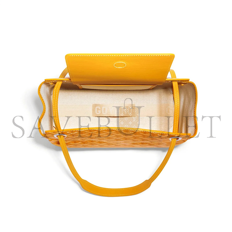 Go*ard rouette souple bag rouettpmlty08cl08p (31*23*14cm)